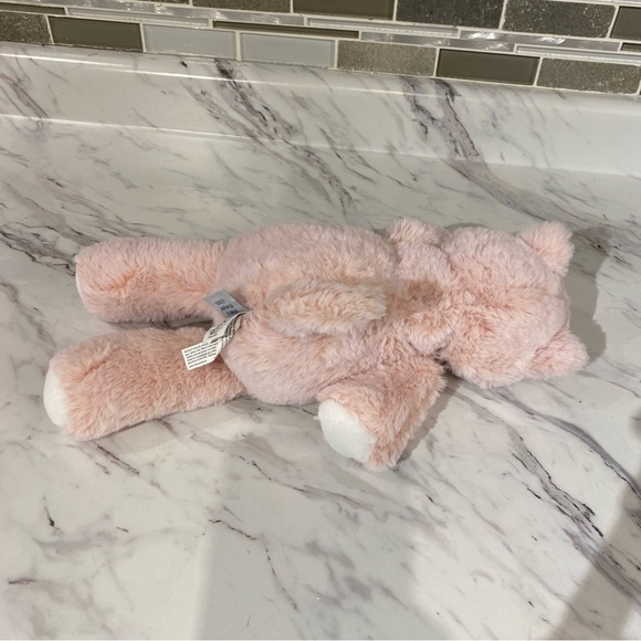 Mary Meyer Marshmallow Rosie Kitty plush stuffed animal kitty cat - Picture 8 of 12